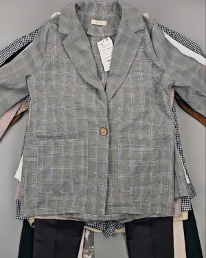 Купить Комплекты жен Корея 085#5 кг оптом в Орле и Орловской области