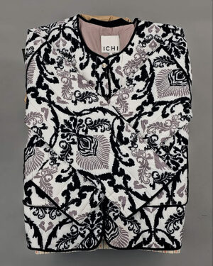 Купить Ветровки DK Company 075#10 кг, ЛОТ СТ-9373 оптом в Орле и Орловской области