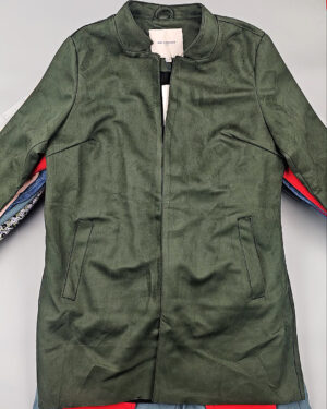 Купить Пиджаки DK COMPANY Summer 045 B#10,3 кг, ЛОТ СТ-9584 оптом в Орле и Орловской области