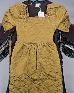 Купить ICHI Winter mix 104#15 кг, ЛОТ СТ-9592 оптом в Орле и Орловской области