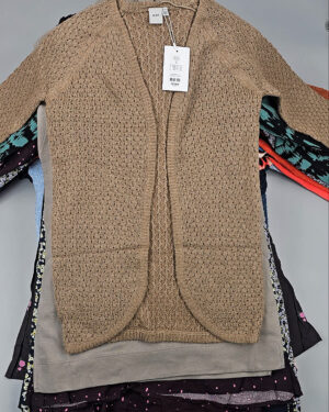 Купить ICHI Winter mix 104#15 кг, ЛОТ СТ-9594 оптом в Орле и Орловской области