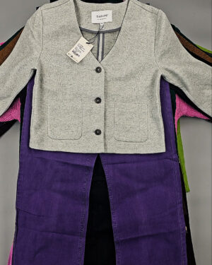 Купить B.YOUNG Winter mix 104#15 кг, ЛОТ СТ-9597 оптом в Орле и Орловской области