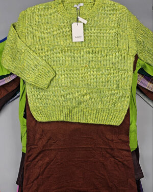 Купить B.YOUNG Winter mix 104#15 кг, ЛОТ СТ-9599 оптом в Орле и Орловской области