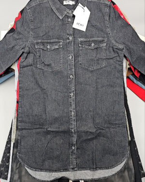 Купить ICHI mix 075#15 кг, ЛОТ СТ-9601 оптом в Орле и Орловской области