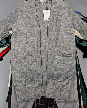 Купить ICHI mix 075#15 кг, ЛОТ СТ-9602 оптом в Орле и Орловской области