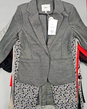 Купить ICHI mix 075#15 кг, ЛОТ СТ-9603 оптом в Орле и Орловской области