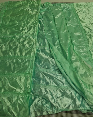 Купить Покрывала#12,5 кг, ЛОТ СХ-0186 оптом в Орле и Орловской области