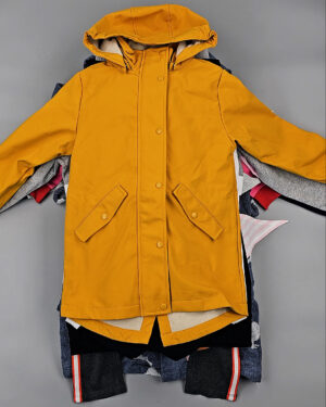 Купить TCM Kids зима 104#6 кг, ЛОТ СТ-9613 оптом в Орле и Орловской области