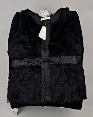 Купить Джемпера Корея 085#7 кг, ЛОТ СТ-9412 оптом в Орле и Орловской области