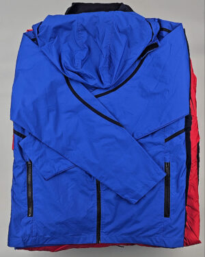 Купить Верхняя одежда мужская CAN 104#15 кг, ЛОТ СТ-9440 оптом в Орле и Орловской области