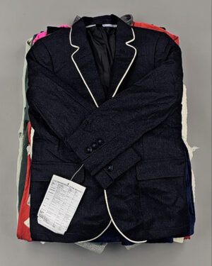 Купить KIDS Winter СТОК CAN 084#5 кг, ЛОТ СТ-9447 оптом в Орле и Орловской области