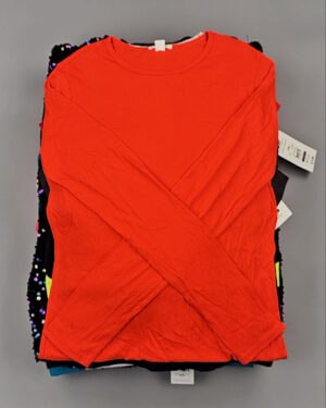 Купить KIDS Winter СТОК CAN 084#5 кг, ЛОТ СТ-9448 оптом в Орле и Орловской области