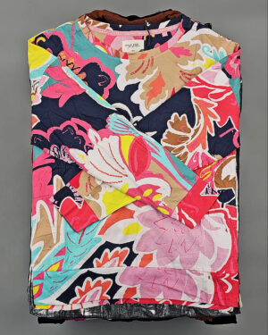 Купить NEXT Winter Women mix#15 кг, ЛОТ СТ-9454 оптом в Орле и Орловской области