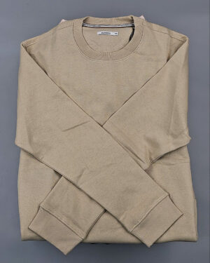 Купить Спортивный микс C-3405 (MEN J-P) #10 кг, ЛОТ СТ-9459 оптом в Орле и Орловской области