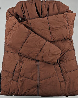 Купить Куртки BESTSELLER зима 045#10 кг, ЛОТ СТ-9467 оптом в Орле и Орловской области