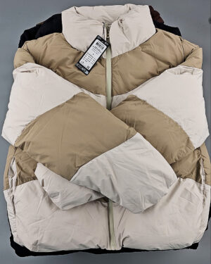 Купить Куртки BESTSELLER зима 045#11 кг, ЛОТ СТ-9470 оптом в Орле и Орловской области