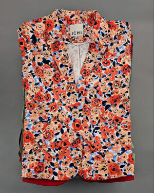 Купить Жакеты DK+Bestseller 085#11 кг оптом в Орле и Орловской области