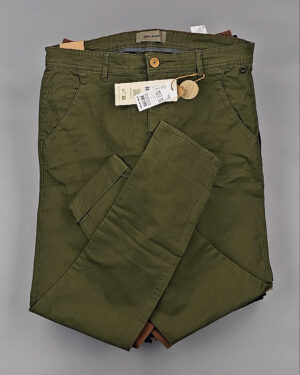 Купить Брюки BLEND HE + 075#10 кг оптом в Орле и Орловской области