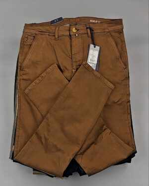 Купить Брюки BLEND HE + 075#10 кг, ЛОТ № СТ-9484 оптом в Орле и Орловской области