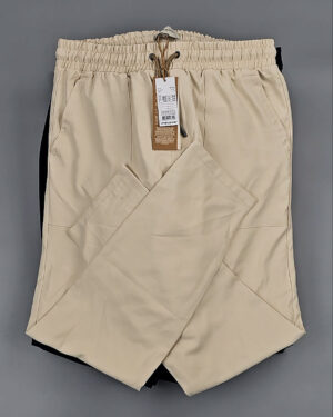 Купить Брюки BLEND HE + 075#10 кг, ЛОТ № СТ-9485 оптом в Орле и Орловской области