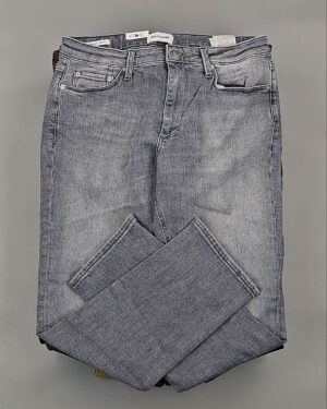 Купить Джинсы BLEND HE + 075#10 кг, ЛОТ СТ-9492 оптом в Орле и Орловской области