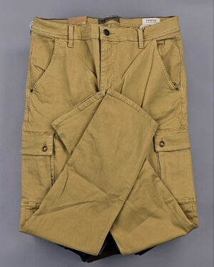 Купить Джинсы BLEND HE + 075#10 кг, ЛОТ СТ-9493 оптом в Орле и Орловской области