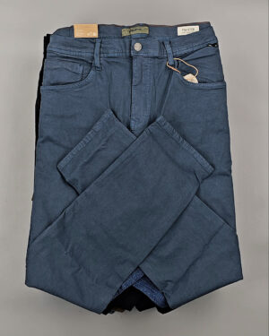 Купить Джинсы BLEND HE + 075#10 кг, ЛОТ СТ-9494 оптом в Орле и Орловской области