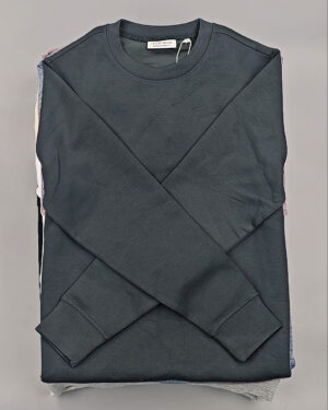 Купить Толстовки BLEND HE 045#7 кг, ЛОТ № СТ-9514 оптом в Орле и Орловской области