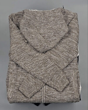 Купить Спортивный микс C-3405 (MEN J-P) #10 кг, ЛОТ СТ-9460 оптом в Орле и Орловской области