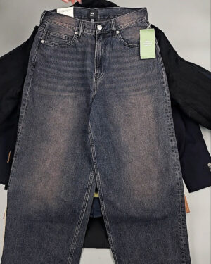 Купить H&M Men mix 095#10,6 кг, ЛОТ № СТ-9543 оптом в Орле и Орловской области