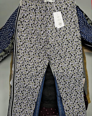 Купить Женский зимний микс DK COMPANY, 20 кг, ЛОТ № СТ-9527 оптом в Орле и Орловской области