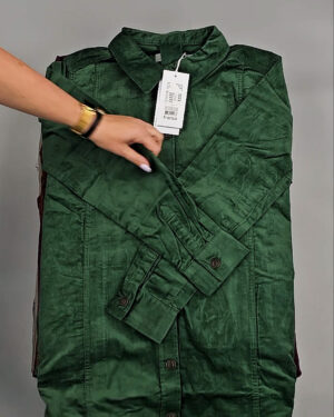 Купить Платья Bestseller+DK Winter 035#7 кг оптом в Орле и Орловской области