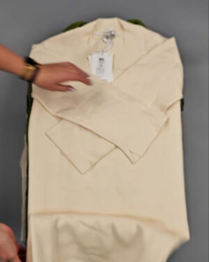 Купить Платья Bestseller+DK Winter 035#7 кг, ЛОТ СТ-9475 оптом в Орле и Орловской области