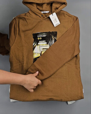 Купить Спортивный микс C-3405 (MEN J-P) #10 кг, ЛОТ СТ-9458 оптом в Орле и Орловской области