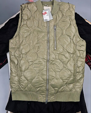 Купить H&M A/W Women mix 095#15 кг, ЛОТ № СТ-9546 оптом в Орле и Орловской области