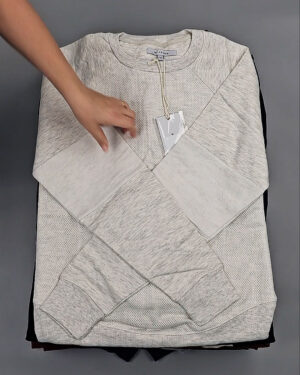 Фотография  405 - Спортивный микс C-3405 (MEN J-P) #10 кг, ЛОТ СТ-9460 оптом в Орле и Орловской области