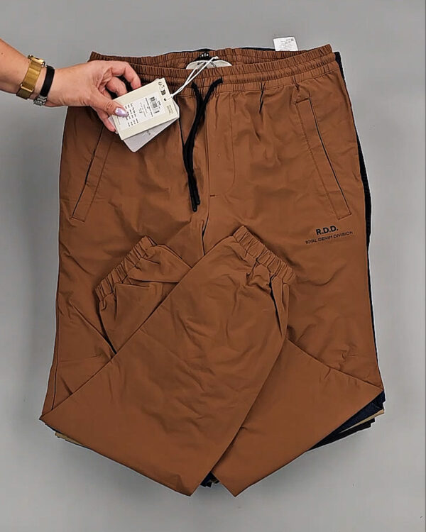 Фотография  907 - Брюки BLEND HE + 075#10 кг оптом в Орле и Орловской области