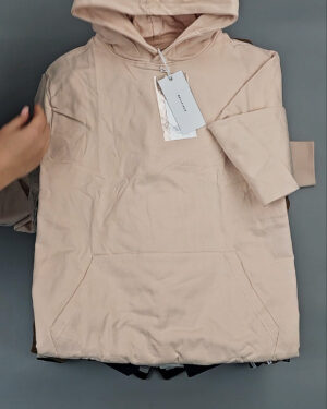 Фотография 621 - Спортивный микс C-3405 (MEN J-P) #10 кг, ЛОТ СТ-9459 оптом в Орле и Орловской области