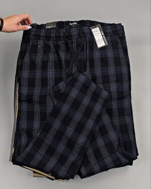 Фотография  889 - Брюки BLEND HE + 075#10 кг, ЛОТ № СТ-9484 оптом в Орле и Орловской области