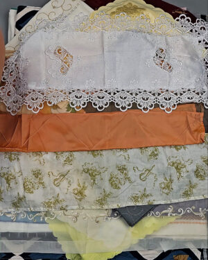 Купить ПДО 1#10,5 кг, ЛОТ № СХ-0183 оптом в Орле и Орловской области