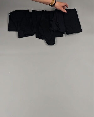 Фотография  556 - Колготки СТОК зима#5 кг, СТ-9578 оптом в Орле и Орловской области