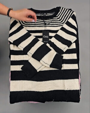 Купить OVS Winter м/ж mix#15 кг, ЛОТ СТ-9504 оптом в Орле и Орловской области