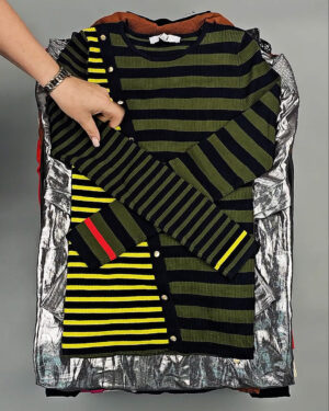 Фотография  607 - NEXT Winter Women mix#15 кг, ЛОТ СТ-9454 оптом в Орле и Орловской области