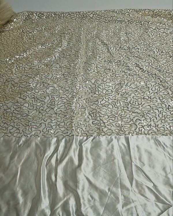 Фотография  528 - Покрывала#12,5 кг, ЛОТ СХ-0186 оптом в Орле и Орловской области