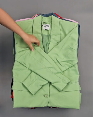 Фотография  745 - Жакеты DK+Bestseller 085#11 кг оптом в Орле и Орловской области