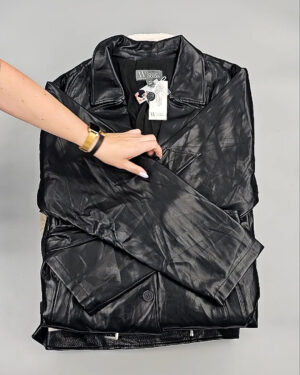 Фотография  183 - Ветровки женские CAN 104#11,5 кг, ЛОТ СТ-9402 оптом в Орле и Орловской области