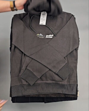 Купить Мужской зимний микс JACK JONES, 20 кг, ЛОТ № СТ-9442 оптом в Орле и Орловской области