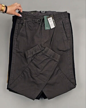 Фотография  921 - Брюки BLEND HE + 075#10 кг, ЛОТ № СТ-9483 оптом в Орле и Орловской области