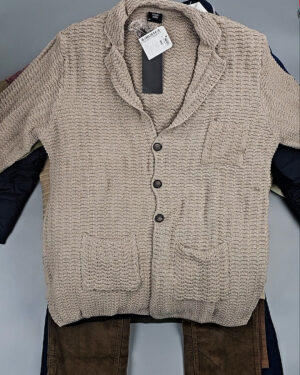 Купить DEFACTO mix Sp/Sum#17,9 кг, ЛОТ № СТ-9540 оптом в Орле и Орловской области