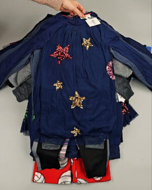 Купить BABY KIDS CAN Winter 44#7 кг оптом в Орле и Орловской области